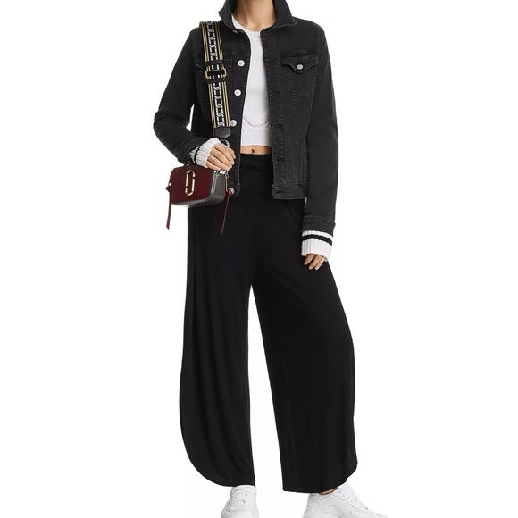 Marc Jacobs The Snapshot Purse - Picture 7 of 7